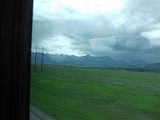22 - Calgary to Banff  - IMGA0028